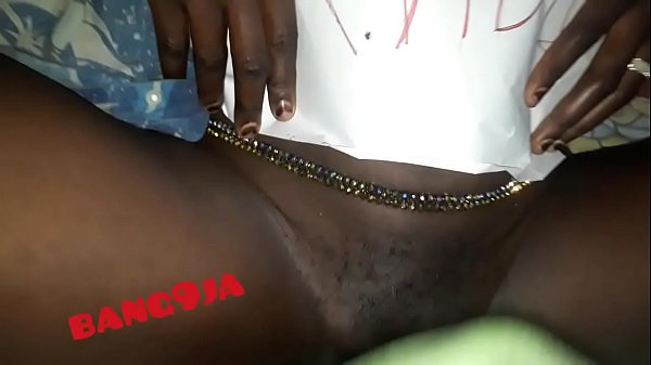 Babcock University Porn Video