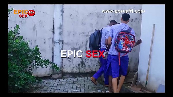 Best Epic Afri Audition videos