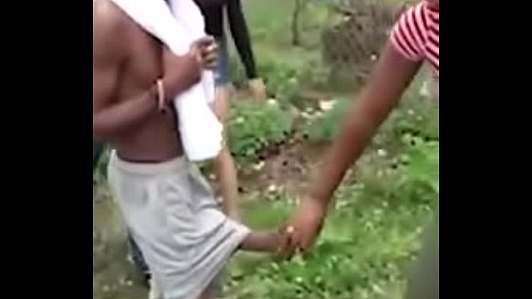 Massive dick fucks everyone