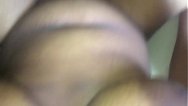 Mattiti secretly ramming the Nigerian maid. Housekeeper 101 Moaning Gently