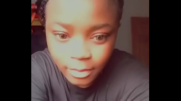 Vicky my benin ciry boobs queen