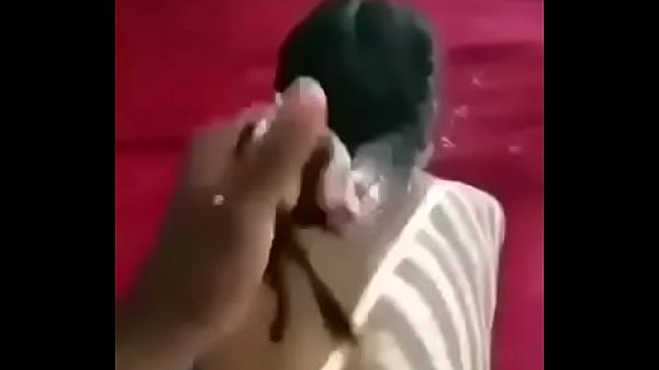 He banged her nicely