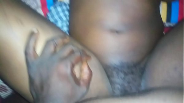 I Fuck Jumoke during Corona