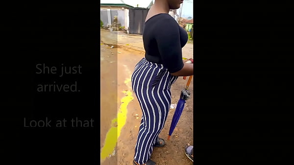 Netflix n Chill Porn video