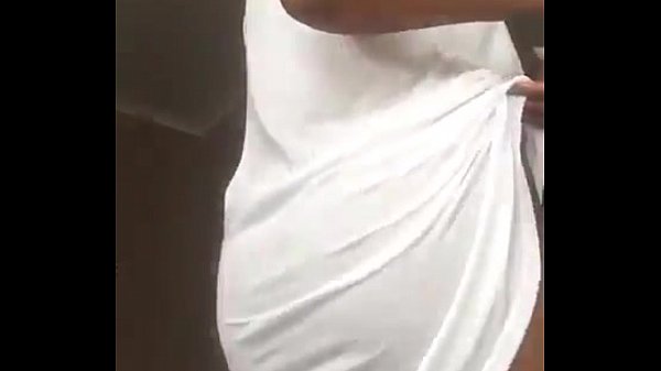 africa girl tease dance