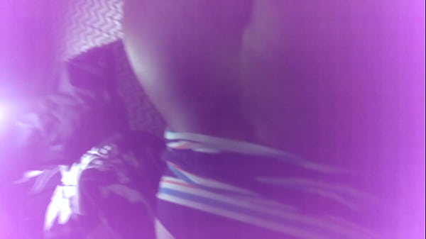 ASS CHEEKS!! :-) On the Move!!! :-) NIGERIA! :-)