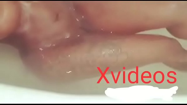 Badass kelly fresh boobs