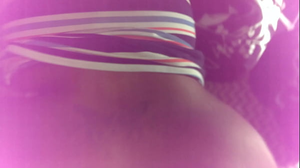 BIG!! :-) NIGERIA!! :-) ASS CHEEKS! :-) Pounded!! :-)