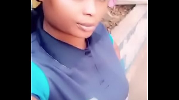 Cheating gf leak(this could be your gf am banging)