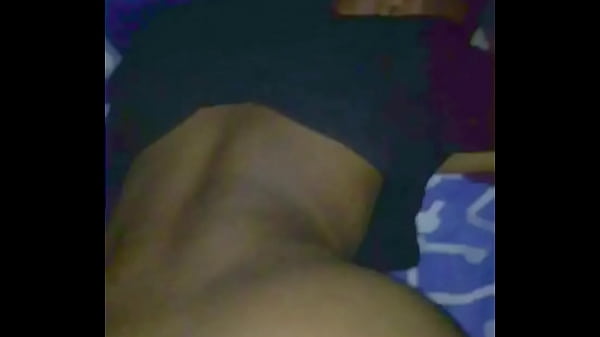 Folake Babcock 100 level Loyal Bitch 2