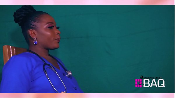 Nurse Elizabeth – Endup fucking  Patient with hug cock – xvideo cut