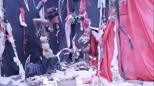 Sex or no deal amateaur scene