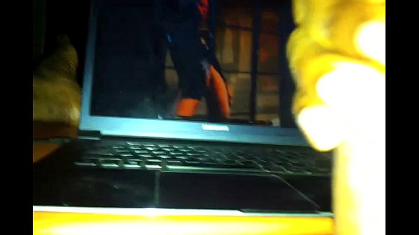 Sexing Maheeda’s Music Video