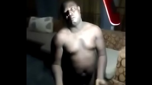 Yoruba man caught s. with another man’s wife goes viral