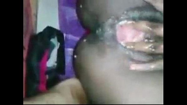 A Nigerian girl Fingering her pussy till she squirt   (call her on this number   2347032538041)