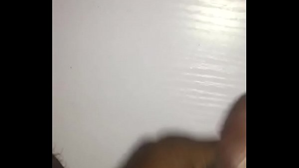 LAGOS BIG BOY FUCKING A BLACK PUSSY