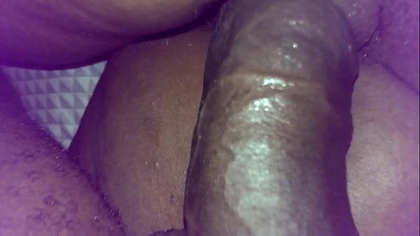 New!! :-)Juicy!! :-) NIGERIA!! PUSSY!! :-)