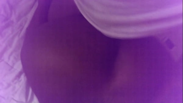 Nigeria!! :-) DUMB!! :-) BIG ASS CHEEKS!!!!! :-)