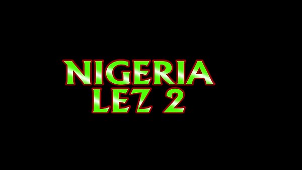 Nigeria Lez 2