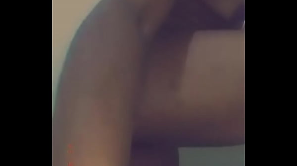 Nigeria student pussy fingering