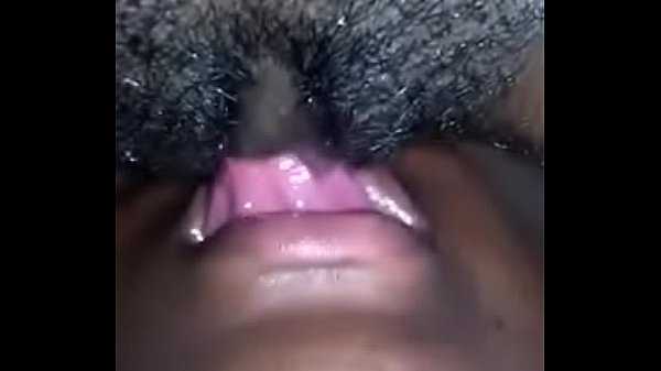 Nigerian Whatsapp Sex Hook up challenge