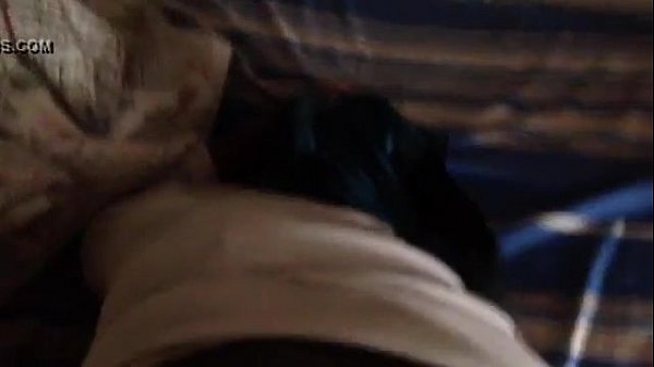 one of my sweetest back shot fuck