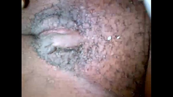 Port harcourt babe pussy wounded by a dick