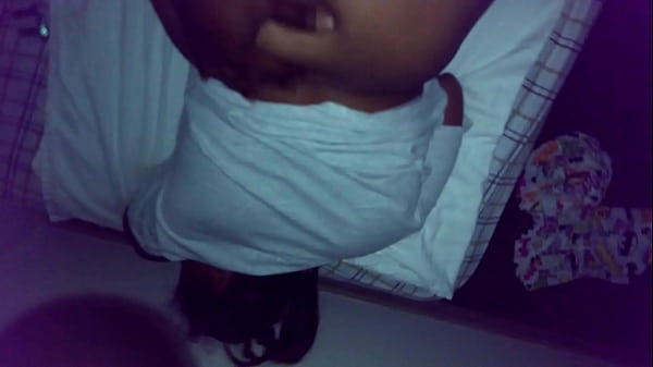 POUNDED!! :-) NIGERIA!! :-) ASS CHEEKS!! :-)