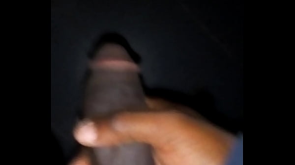 Woke up 1AM super horny