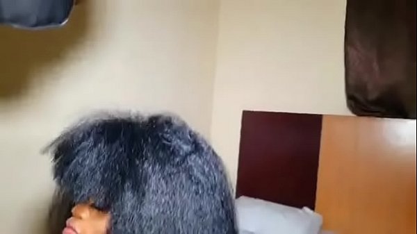 Benue Slay Queen Navida Act Porn – firtporntv.com