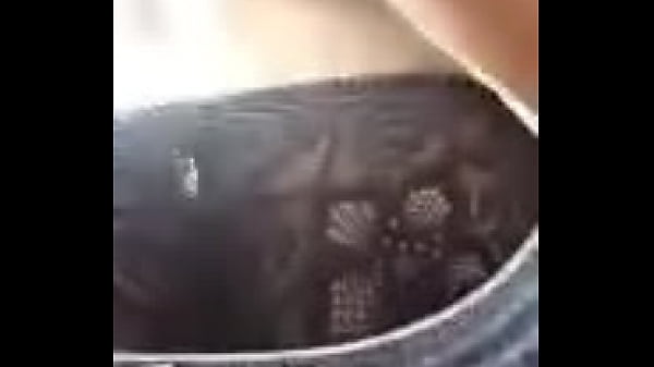 Come and join us now