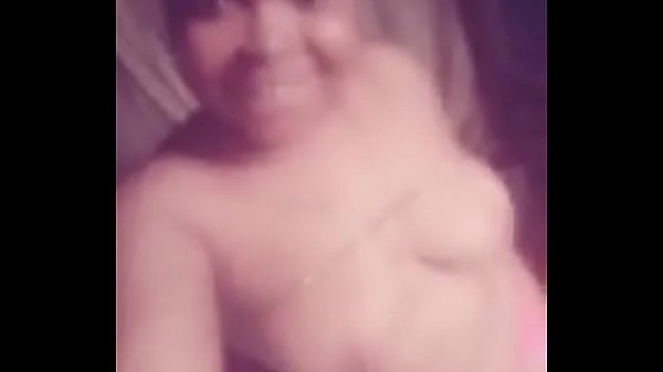 Facebook girl dammy adetola hustling for iphone leaked pt 2