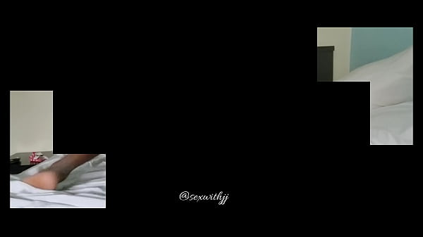 Fucked her like i miss her BBW nigerian teen