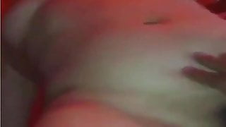 He brings a Nigerian stallion to his wife in the hotel (Saudi cuckold)