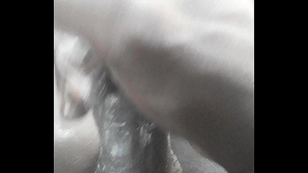 I like sex, I want to join… Porn video, Emy fancy