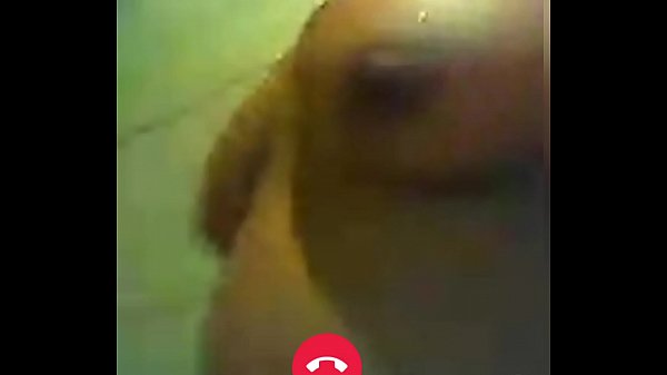 InShot 20180124 183028031