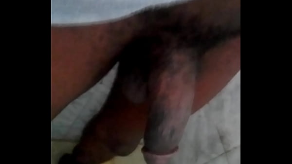 This thick dick is available to service any female that desires it.