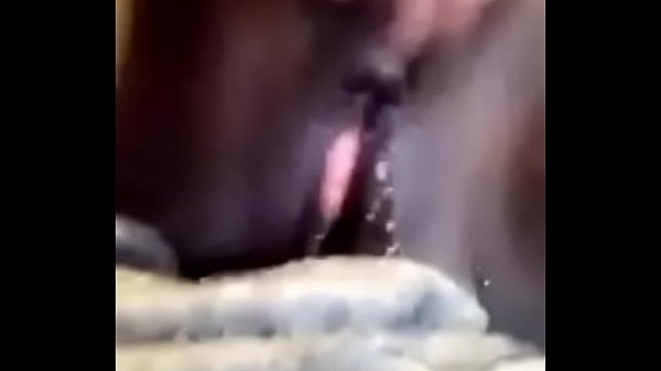 Tight Chocolate Teen Pussy OnlyFans/Nigeria