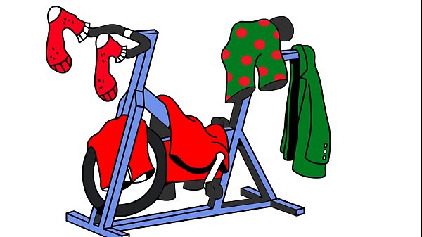 Exotic Nigeria Escorts