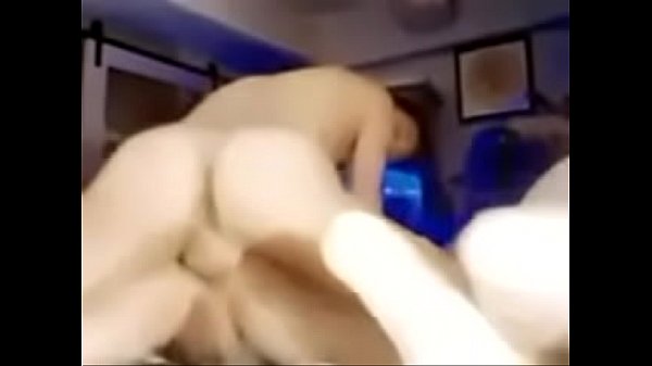 Gangbang Chinese couple gay-fucking