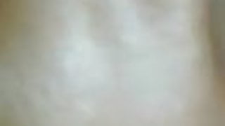 Hot Nigerian inserts Waterbottle