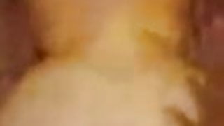 My step mom fucked by Nigerian