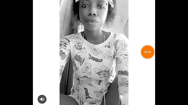 Naija Instagram bitch