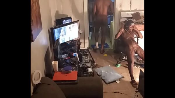 Sharing Nigerian Amature Wife With Ethiopian Friend Ghana Nollywood Nolly Porn American Tearing Pussy Up