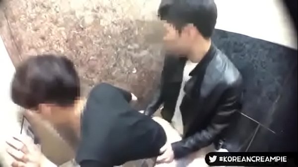 gay man asian fuck tube – gaytubeonline.com