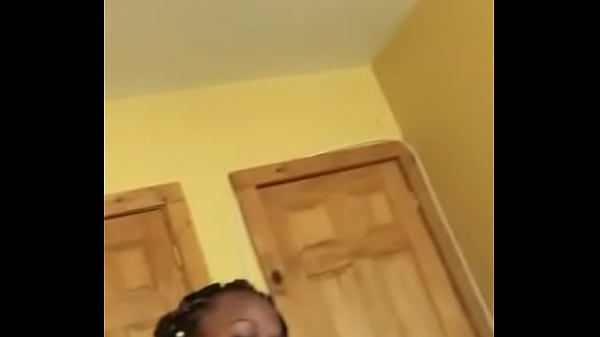 Leak video of a Nigeria girl fucked mercilessly