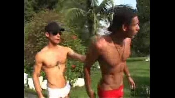 Madame Prive – www madameprive net Big Dotado Videos Gay Mus-9