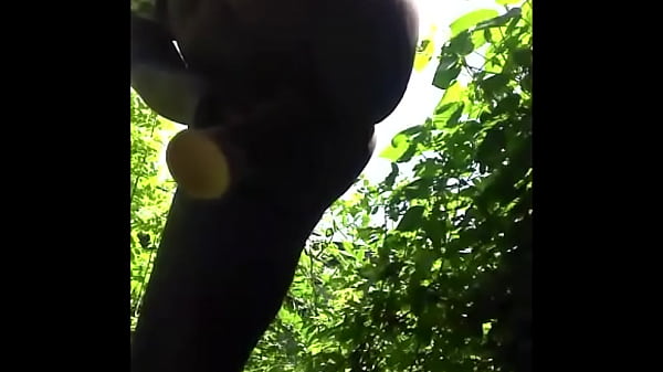 Naija pussy fuck legs wild open