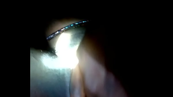 Nigeria girl Fresh black wet pussy