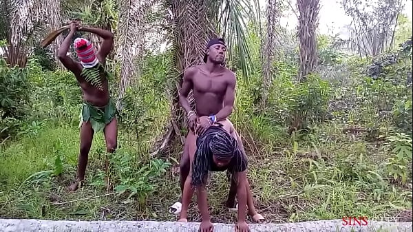 PLEASE DON’T PUNISH ME, I WILL NEVER FUCK THE KING’S WIFE AGAIN